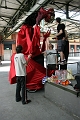 Berlin karneval 213